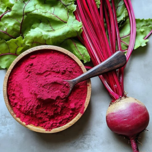 বিট রুট পাউডার || Beetroot Powder
