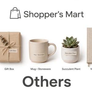 Others